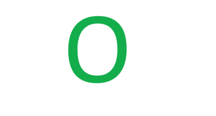 togwa