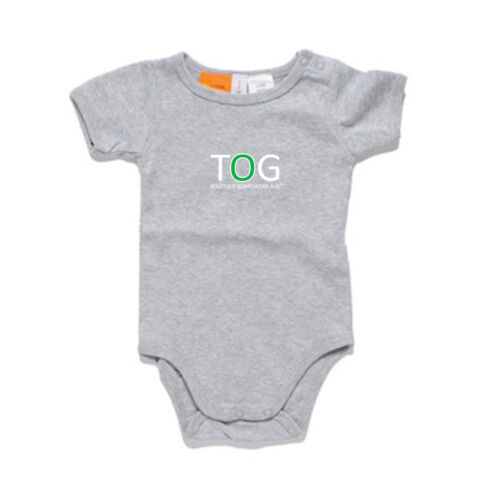 Mini Me One Piece QLD Thumbnail